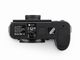 SL3-P ���ܥǥ���LEICA(�饤��)��10665�ˡ�������������ô�ۡڤ�����ʡ�