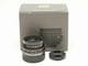 Voigtlander(�ե����ȥ�����)��COLOR-SKOPAR 21mm F4 P (VM)��(NJ-7748)