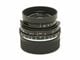 Voigtlander(�ե����ȥ�����)��COLOR-SKOPAR 21mm F4 P (VM)��(NJ-7748)