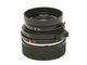 Voigtlander(�ե����ȥ�����)��COLOR-SKOPAR 21mm F4 P (VM)��(NJ-7748)