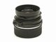 Voigtlander(�ե����ȥ�����)��COLOR-SKOPAR 21mm F4 P (VM)��(NJ-7748)