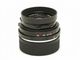 Voigtlander(�ե����ȥ�����)��COLOR-SKOPAR 21mm F4 P (VM)��(NJ-7748)