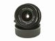 Voigtlander(�ե����ȥ�����)��COLOR-SKOPAR 21mm F4 P (VM)��(NJ-7748)