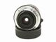 Voigtlander(�ե����ȥ�����)��COLOR-SKOPAR 21mm F4 P (VM)��(NJ-7748)