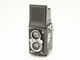Rollei(�����饤)��ROLLEIFLEX AUTOMAT III�� (���)��(NG-2362)