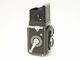 Rollei(�����饤)��ROLLEIFLEX AUTOMAT III�� (���)��(NG-2362)