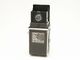 Rollei(�����饤)��ROLLEIFLEX AUTOMAT III�� (���)��(NG-2362)