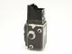 Rollei(�����饤)��ROLLEIFLEX AUTOMAT III�� (���)��(NG-2362)