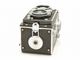 Rollei(�����饤)��ROLLEIFLEX AUTOMAT III�� (���)��(NG-2362)