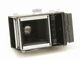 Rollei(�����饤)��ROLLEIFLEX AUTOMAT III�� (���)��(NG-2362)