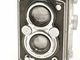 Rollei(�����饤)��ROLLEIFLEX AUTOMAT III�� (���)��(NG-2362)