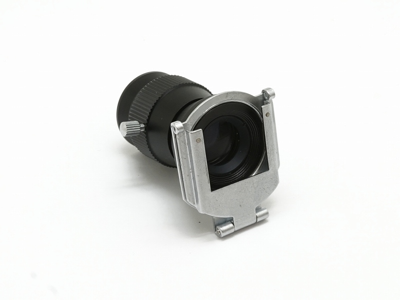 YASHICA(�䥷��)���ޥ��˥ե����䡼 ��(0NAC-2462)