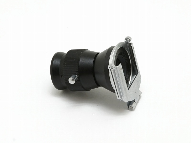 YASHICA(�䥷��)���ޥ��˥ե����䡼 ��(0NAC-2462)