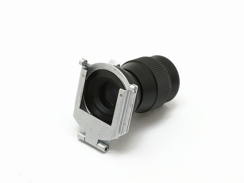 YASHICA(�䥷��)���ޥ��˥ե����䡼 ��(0NAC-2462)