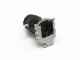 YASHICA(�䥷��)���ޥ��˥ե����䡼 ��(0NAC-2462)