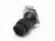 YASHICA(�䥷��)���ޥ��˥ե����䡼 ��(0NAC-2462)