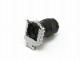 YASHICA(�䥷��)���ޥ��˥ե����䡼 ��(0NAC-2462)