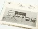 Rollei(�����饤)��Rollei 16 in Practical Use   �谷������ (�Ѹ�)   (TO-0773)�ڥ쥿���ѥå��饤��ȯ������/����������ô��