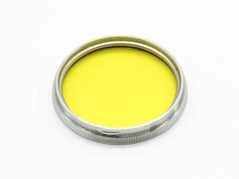 Voigtlander(�ե����ȥ�����)  VITESSA L/VITESSA N�� ���֥��� ���������ե��륿����133/22��(0NAC-3633)