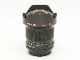 Canon(����Υ�)��NewFD 14mm F2.8 L��(NJ-6617)