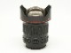 Canon(����Υ�)��NewFD 14mm F2.8 L��(NJ-6617)