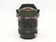 Canon(����Υ�)��NewFD 14mm F2.8 L��(NJ-6617)