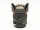 Canon(����Υ�)��NewFD 14mm F2.8 L��(NJ-6617)