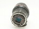 Canon(����Υ�)��NewFD 14mm F2.8 L��(NJ-6617)