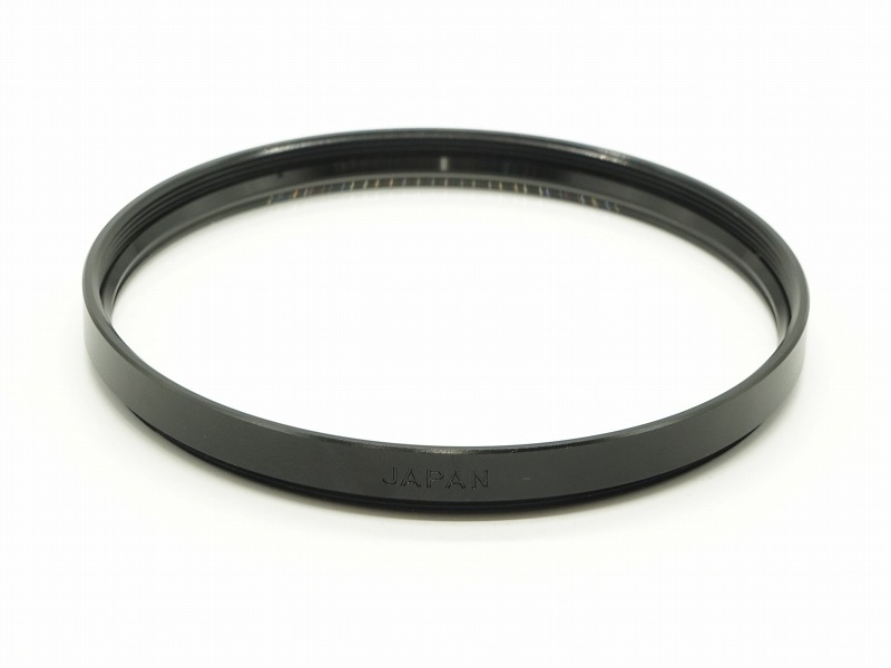 CONTAX(󥿥å)ե륿77mm  P-Filter (0NAC-4140)