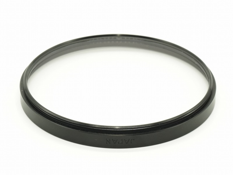 CONTAX(󥿥å)ե륿77mm  P-Filter (0NAC-4140)