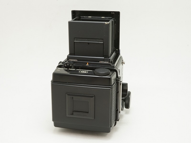 Mamiya(�ޥߥ�)��RZ67��120�ޥ������ա�(NJ-7173)