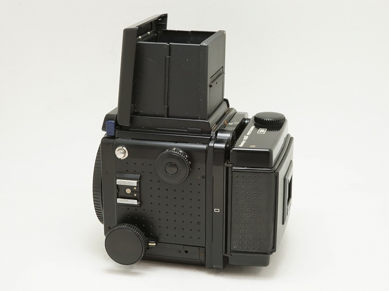 Mamiya(�ޥߥ�)��RZ67��120�ޥ������ա�(NJ-7173)