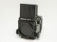 Mamiya(�ޥߥ�)��RZ67��120�ޥ������ա�(NJ-7173)