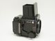 Mamiya(�ޥߥ�)��RZ67��120�ޥ������ա�(NJ-7173)