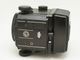Mamiya(�ޥߥ�)��RZ67��120�ޥ������ա�(NJ-7173)