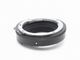 Nikon(�˥���)��AI �������ܼ̥��/AUTO EXTENSION RING ��PK-12�䡡(0NAC-4587)