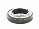Nikon(�˥���)��AI �������ܼ̥��/AUTO EXTENSION RING ��PK-12�䡡(0NAC-4587)