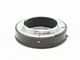Nikon(�˥���)��AI �������ܼ̥��/AUTO EXTENSION RING ��PK-12�䡡(0NAC-4587)
