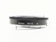 Nikon(�˥���)��AI �������ܼ̥��/AUTO EXTENSION RING ��PK-12�䡡(0NAC-4587)
