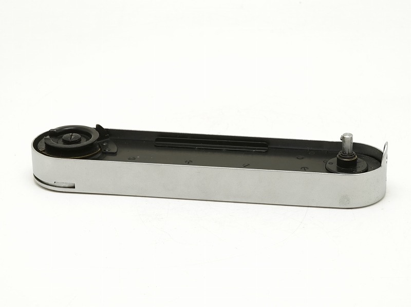 Leica(�饤��)��Leicavit��(IIIf/IIIg��)��SYOOM��(0NAC-4762)