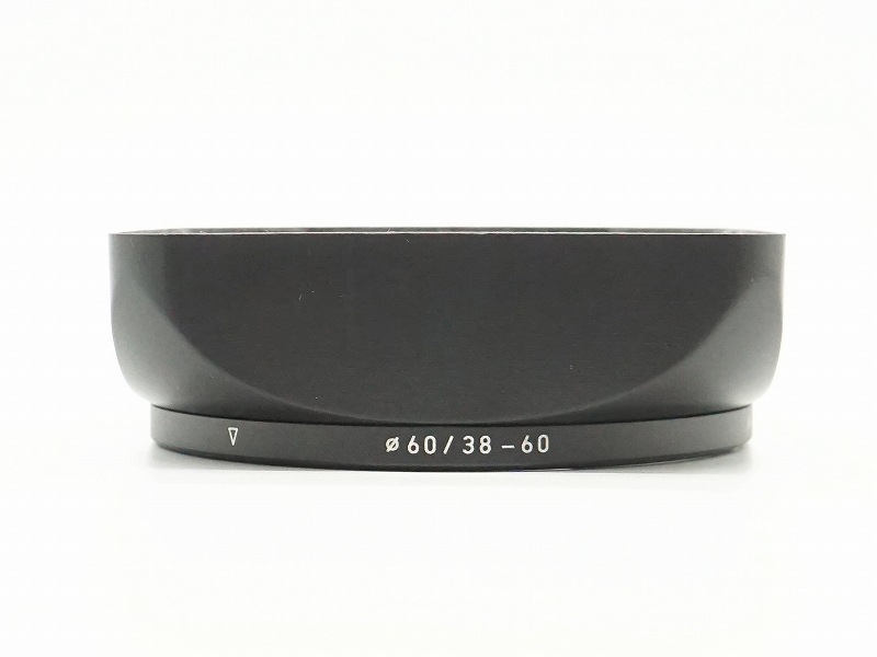 HASSELBLAD(�ϥå���֥�å�)����󥺥ա��ɡ�B60/38-60��(0NAC-5049)