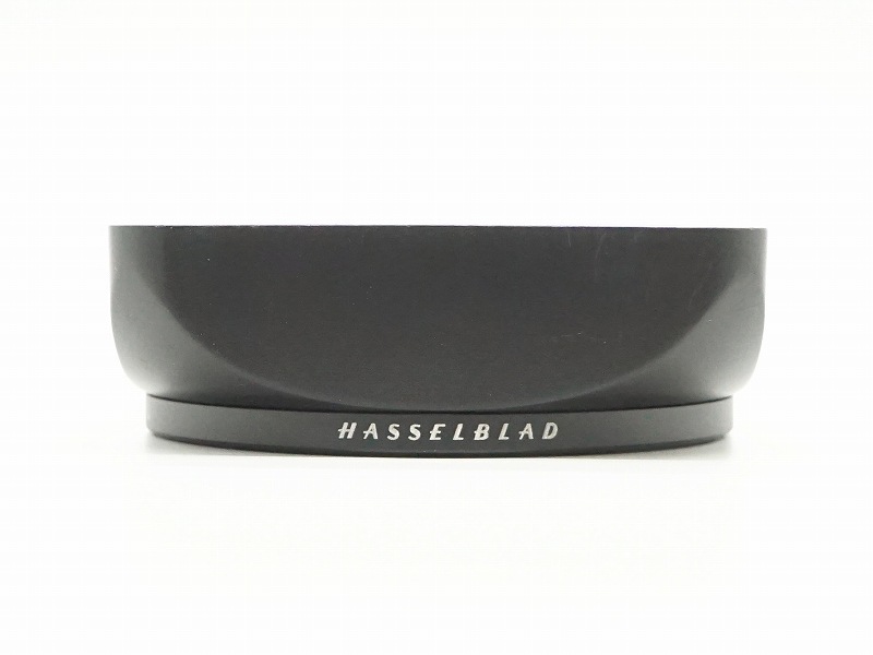 HASSELBLAD(�ϥå���֥�å�)����󥺥ա��ɡ�B60/38-60��(0NAC-5049)