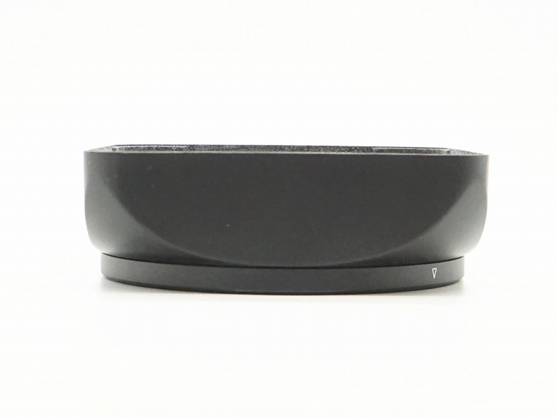 HASSELBLAD(�ϥå���֥�å�)����󥺥ա��ɡ�B60/38-60��(0NAC-5049)