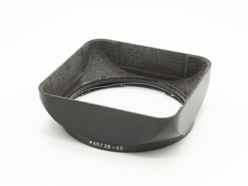 HASSELBLAD(�ϥå���֥�å�)����󥺥ա��ɡ�B60/38-60��(0NAC-5049)