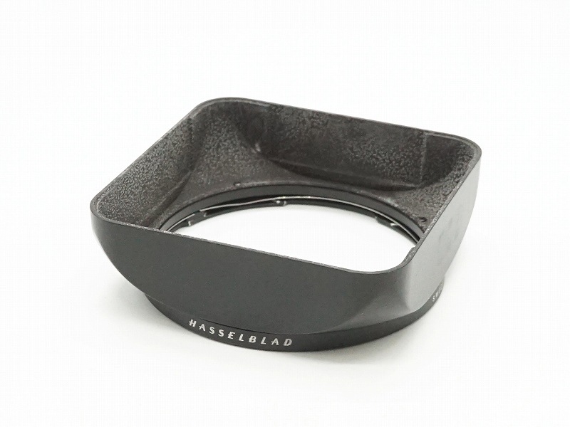 HASSELBLAD(�ϥå���֥�å�)����󥺥ա��ɡ�B60/38-60��(0NAC-5049)