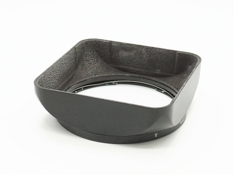 HASSELBLAD(�ϥå���֥�å�)����󥺥ա��ɡ�B60/38-60��(0NAC-5049)