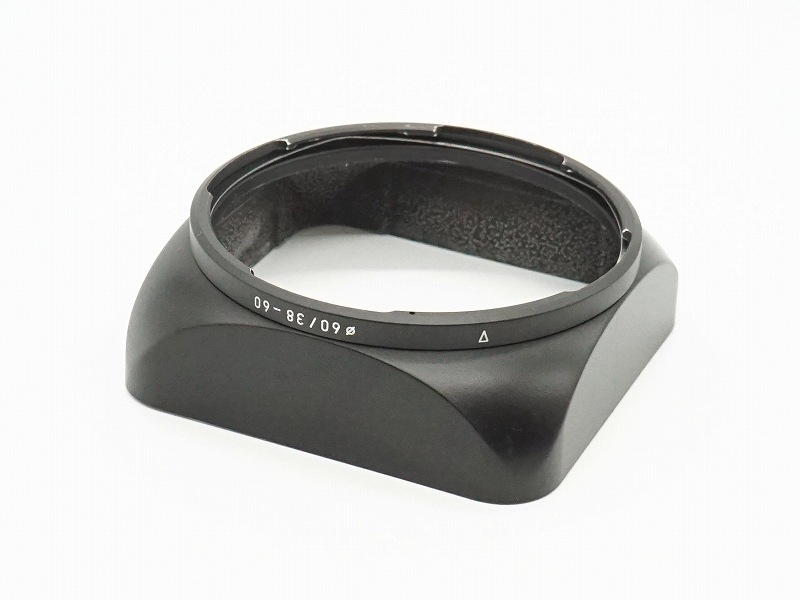 HASSELBLAD(�ϥå���֥�å�)����󥺥ա��ɡ�B60/38-60��(0NAC-5049)