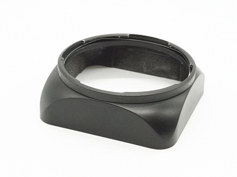 HASSELBLAD(�ϥå���֥�å�)����󥺥ա��ɡ�B60/38-60��(0NAC-5049)