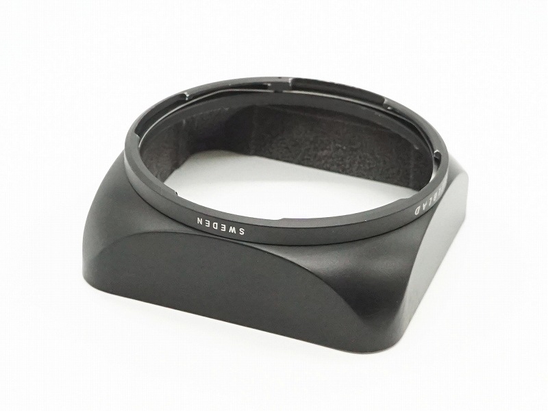 HASSELBLAD(�ϥå���֥�å�)����󥺥ա��ɡ�B60/38-60��(0NAC-5049)