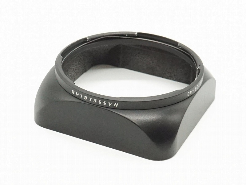 HASSELBLAD(�ϥå���֥�å�)����󥺥ա��ɡ�B60/38-60��(0NAC-5049)
